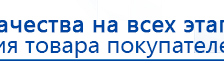 ДЭНАС-ПКМ (Детский доктор, 24 пр.) купить в Гусь-хрустальном, Аппараты Дэнас купить в Гусь-хрустальном, Дэнас официальный сайт denasolm.ru
